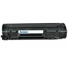 Картридж Avision 015-0273-22