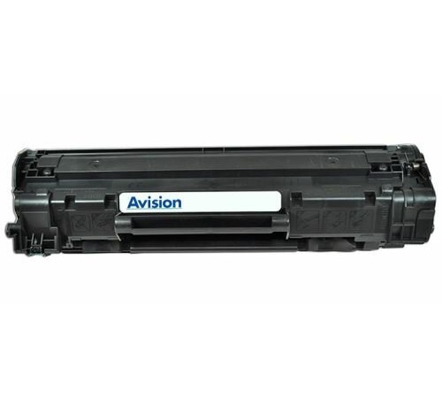 Картридж Avision 015-0273-22