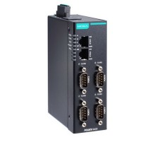 Преобразователь MOXA MGate 5435