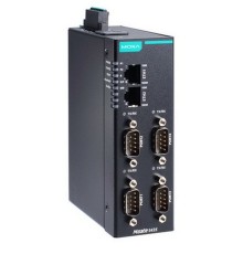 Преобразователь MOXA MGate 5435