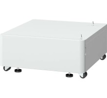 Тумба Canon 3890V807