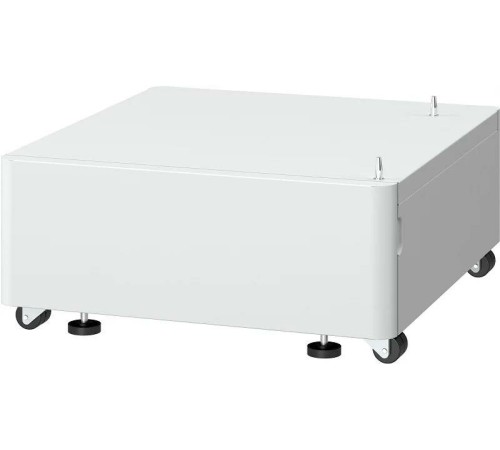 Тумба Canon 3890V807