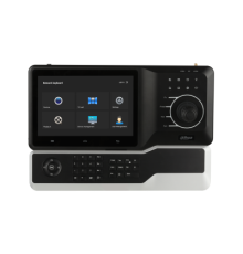 Пульт управления Dahua DHI-NKB5200-F
