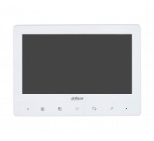 Монитор Dahua DHI-VTH1020J-T