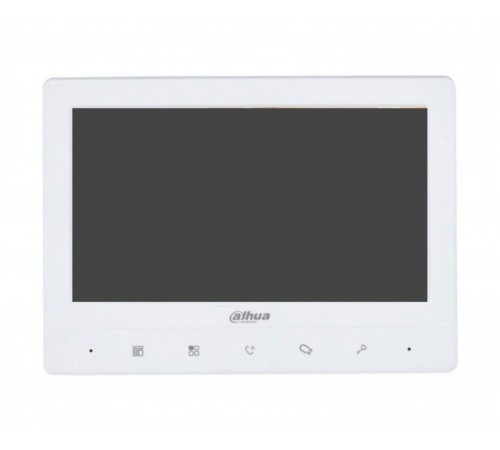 Монитор Dahua DHI-VTH1020J-T