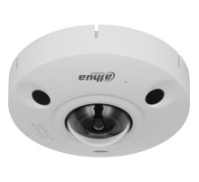 IP-камера Dahua DH-IPC-EBW8842P-AS