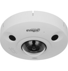 IP-камера Dahua DH-IPC-EBW8842P-AS