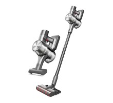 Ручной пылесос Dreame VTT1