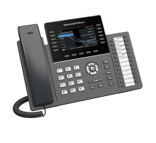 IP-телефон Grandstream GRP2636
