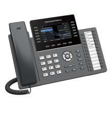 IP-телефон Grandstream GRP2636