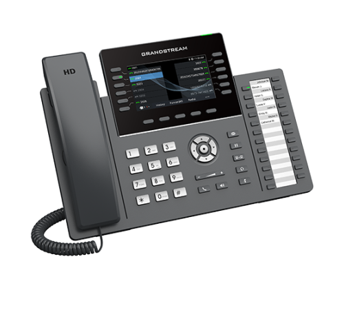 IP-телефон Grandstream GRP2636 IP-телефон Grandstream GRP2636