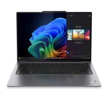 Ноутбук Lenovo ThinkPad X9-14 G1 Aura Edition (21QA0006US)