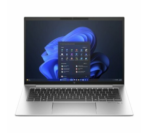 Ноутбук HP EliteBook 840 G11 (A1RQ4PT)
