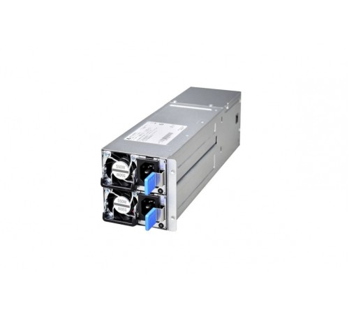 Блок питания TerraMaster A2U-550