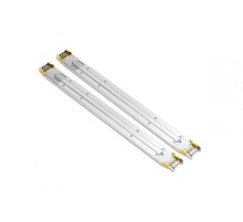 Крепление TerraMaster TRKU34
