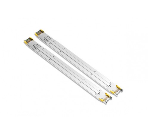 Крепление TerraMaster TRKU34