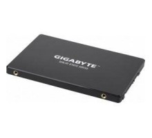 SSD накопитель GigaByte 1Tb (GP-GSTFS31100TNTD)