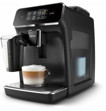 Кофемашина Philips EP2232/40