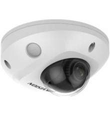 IP-камера Hikvision DS-2CD2543G2-LIS2U(2.8MM)