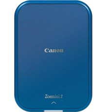 Принтер струйный Canon ZINK Zoemini 2 (5452C005)