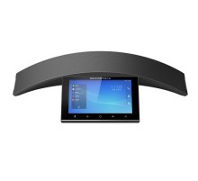 IP-телефон Grandstream GAC2570