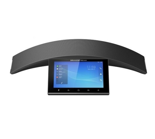 IP-телефон Grandstream GAC2570