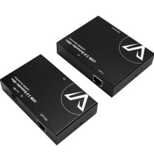 Комплект AV Access U2EX60