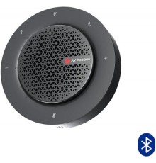 Спикерфон AV Access AnyCo A6