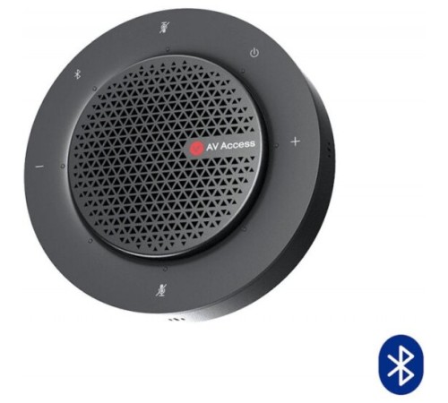 Спикерфон AV Access AnyCo A6