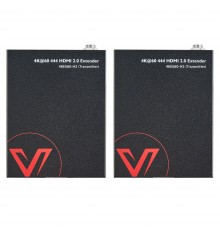 Удлинитель сигнала AV Access 4KEX60-H2