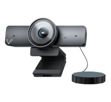 Веб-камера AV Access BizEye80