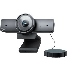 Веб-камера AV Access BizEye80