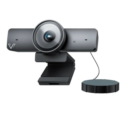 Веб-камера AV Access BizEye80