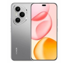 Смартфон Honor 400 Pro 12/256Gb Lunar Grey (5109BUTA)