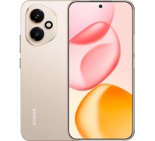 Смартфон Honor 400 12/512Gb Desert Gold (5109BURL)
