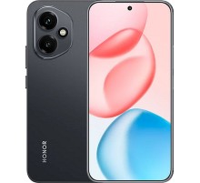 Смартфон Honor 400 12/256Gb Midnight Black (5109BURC)