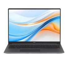 Ноутбук Honor MagicBook X16 Plus 2024 (5301AJPD)