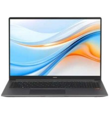 Ноутбук Honor MagicBook X16 Plus 2024 (5301AJPD)
