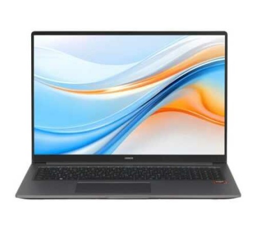 Ноутбук Honor MagicBook X16 Plus 2024 (5301AJPD)