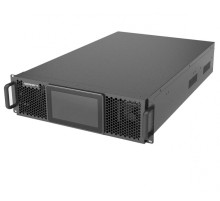 ИБП Ippon Intatum RTM (2052432)