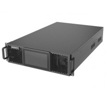 ИБП Ippon Intatum RTM (2052432)