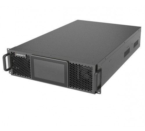 ИБП Ippon Intatum RTM (2052432)