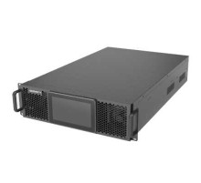 ИБП Ippon Intatum RT 10K (2052410)