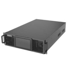 ИБП Ippon Intatum RT 10K (2052410)