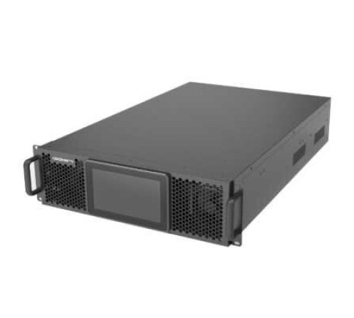 ИБП Ippon Intatum RT 10K (2052410)