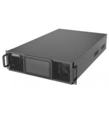 ИБП Ippon Intatum RT 20K (2052411)