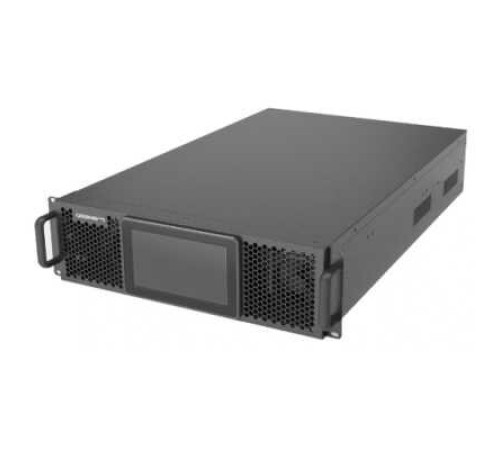 ИБП Ippon Intatum RT 20K (2052411)