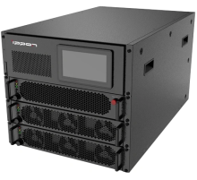 ИБП Ippon Intatum RTM 40K (2052414)