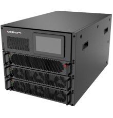 ИБП Ippon Intatum RTM 40K (2052414)