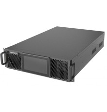 Шкаф Ippon Intatum RT (2068220)